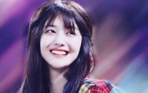 娱乐圈吃瓜网友是谁啊,揭秘那些隐藏在屏幕后的神秘人物